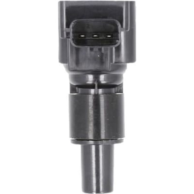 Bobine DELPHI GN10508-12B1