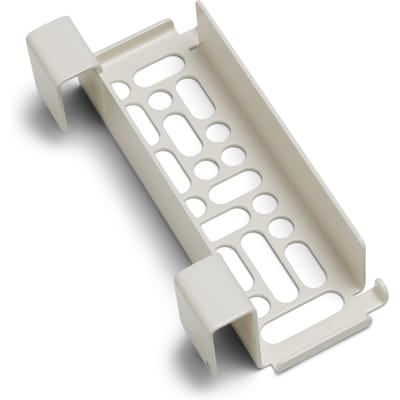 Pedestal Bevestiging voor Nintendo Switch - pearl