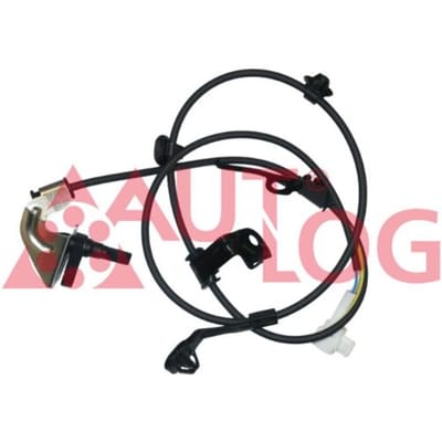 Sensor, wielsnelheid AUTLOG AS5850