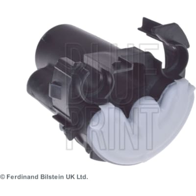 Brandstoffilter BLUE PRINT ADC42366