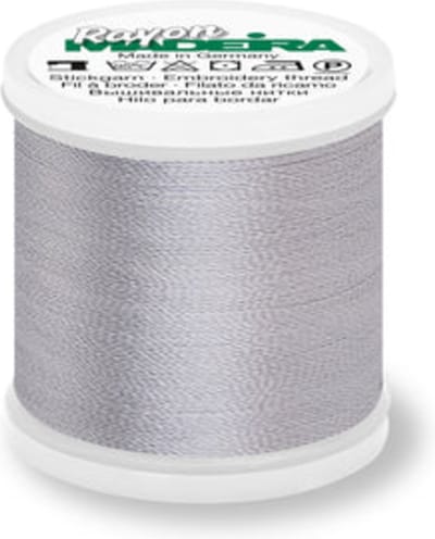 Madeira Rayon 40 1000m -1087