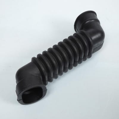 divers origineel plastic voor scooter piaggio 50 liberty 4t 2001 tot 2002 576773 nieuw