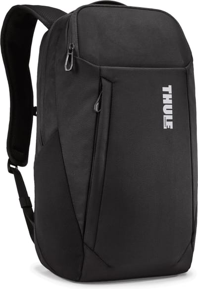 Thule Accent 20L - Rugzak 14 45 cm (black)