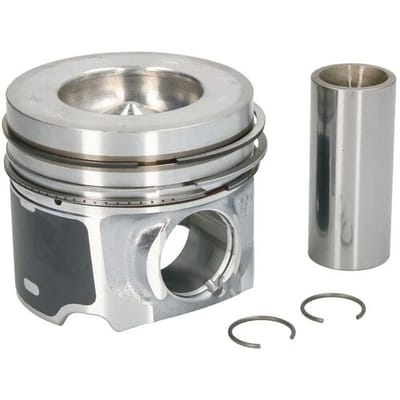 Zuiger KOLBENSCHMIDT 42 030 600
