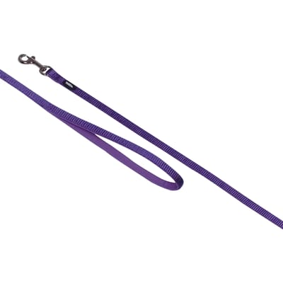 Nobby Dressurline Classic Preno Mini lilla L: 200 cm W:1