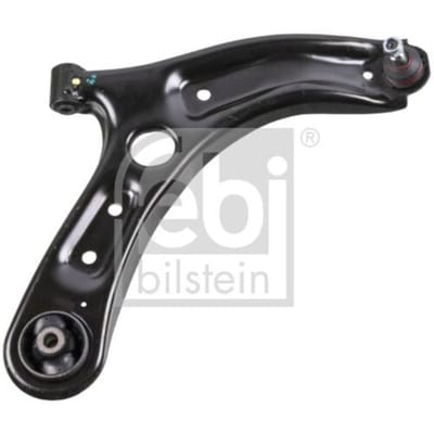 Stuur, wielophanging FEBI BILSTEIN 197903