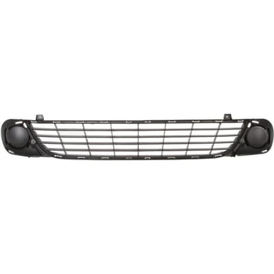 Sierstrip bumper BLIC 6502-07-1310910P