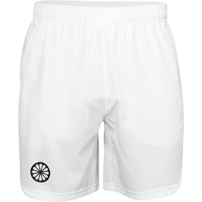 The Indian Maharadja Jaipur Performance Short Heren - Maat S