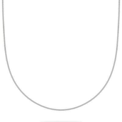 FAVS Ketting 89202476
