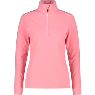 Dames ski jas CMP