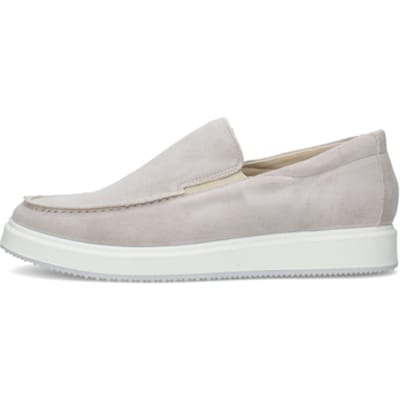 Mocassins IgI&amp;CO 1124833