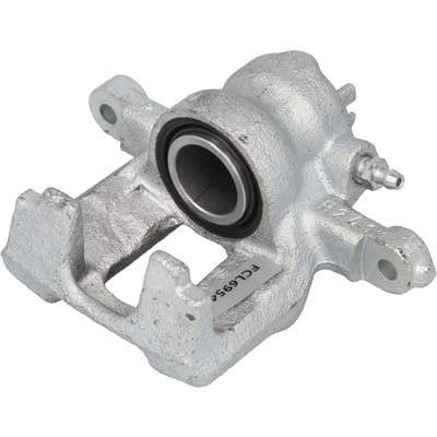 Remklauw FERODO FCL695476, achter links