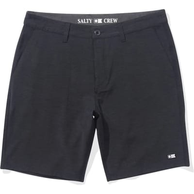 Korte Salty Crew Drifter 19