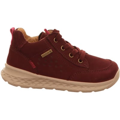 Sneakers Superfit -