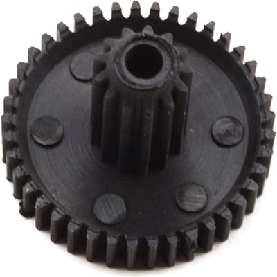 BROSS Pièces automobiles BGE605 Actionneur de chauffage A/C 68214880AA pour Dodge Durango Jeep Grand Cherokee 2011-2017 Expédié depuis la Turquie