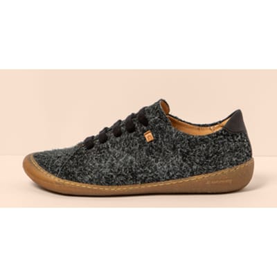 Klassieke Schoenen El Naturalista 25770P1ET005