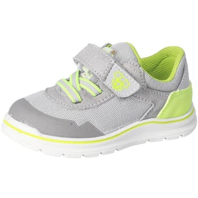 Schoenen voor de eerste stapjes Pepino By Ricosta -
