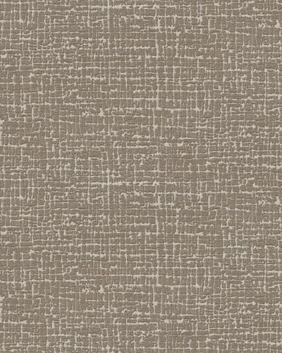 Ton sur ton behang Profhome DE120104-DI vliesbehang hardvinyl warmdruk in reliëf gestempeld tun sur ton mat beige goud taupe 5,33 m2