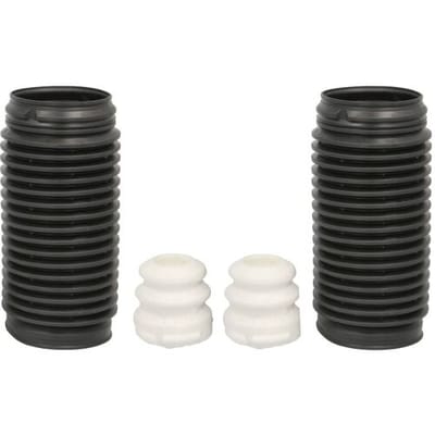 Stofkap, schokdemper FEBI BILSTEIN 1003740
