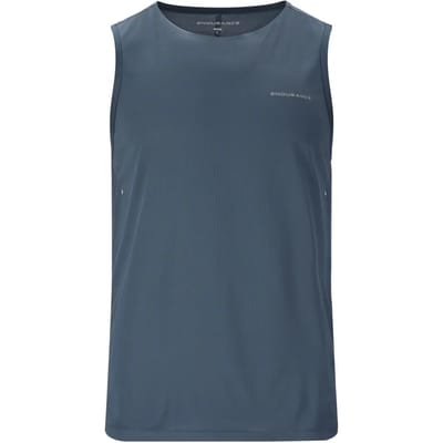 Technische tanktop Endurance Waane
