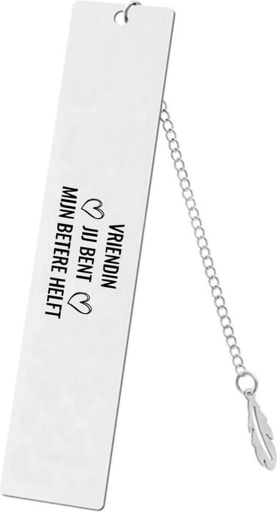 Akyol - het enige dat beter is dan je als moeder te hebben is als oma te hebben voor mijn kinderen boekenlegger - Quotes - de liefste moeder die oma wordt - moederdag cadeautjes - moederdag - cadeau voor oma - cadeau - verjaardag - kado - geschenk