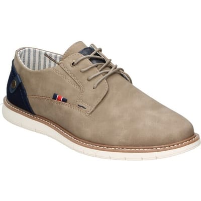Nette schoenen Refresh 118430