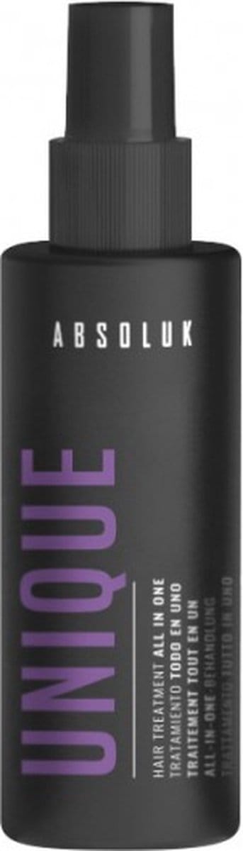 ABSOLUK - All In One Treatment