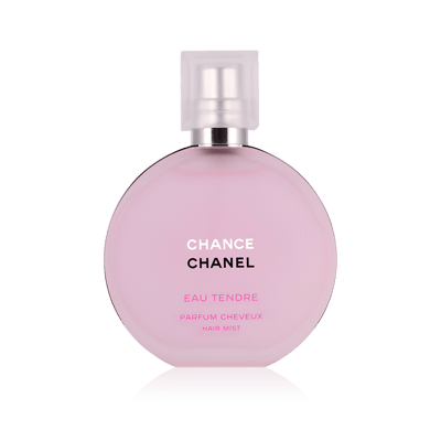 Chanel Haarparfum Chanel - Chance Eau Tendre Haarparfum  - 35 ML