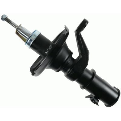 Stuurdemper Super Touring SACHS 313 603