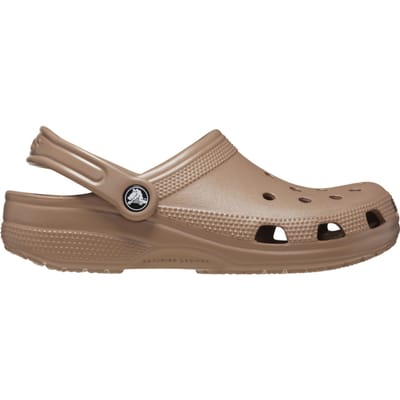 Crocs Classic Instappers Senior