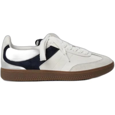 Dames sneakers Sofie Schnoor Elizabethsw