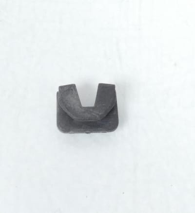 variator geleider voor scooter mbk 50 ovetto 4t 2009 tot 2010 5st-e7653-00 nieuw