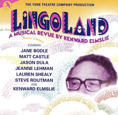 Lingoland