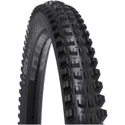 Fietsband WTB Verdict 2.5 TCS Tough/High Grip 60tpi TriTec E25