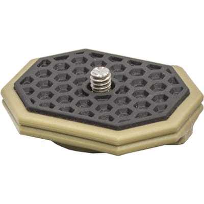 Primos Camera Montageplaat voor Gen 3 Trigger Sticks