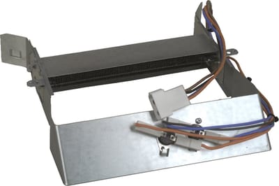 ARISTON - VERWARMINGSELEMENT 2300W - DELTA - C00282396