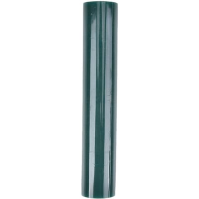 Sieraad Ring Wax Gieten Buis Injectietool Vorm voor Sieraden Maken Accessoire(1062E)