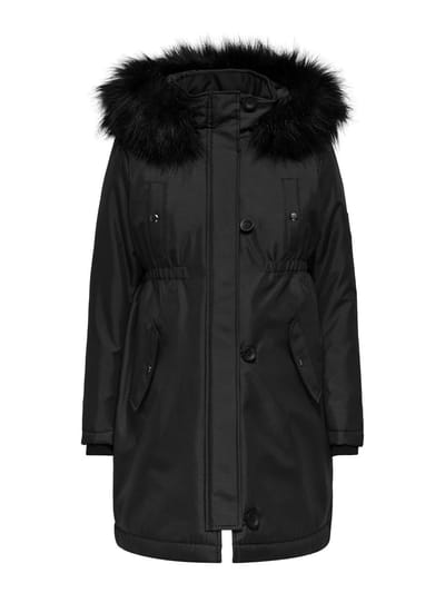 ONLY MATERNITY Lange parka OLMIRIS Lange parka
