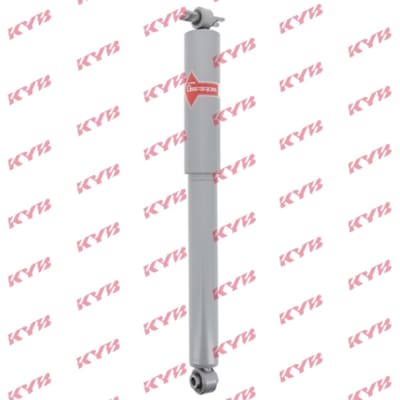 Kyb Schokdemper Gas A Just KAYABA 555050