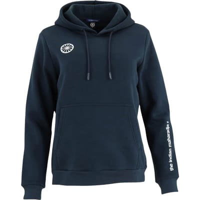 The Indian Maharadja Classic Hoodie Junior - Maat 128