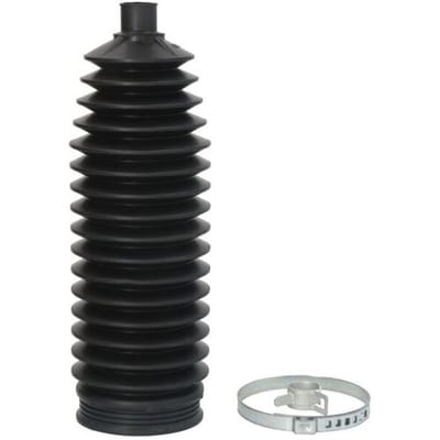 Balg, stuurinrichting SPIDAN 83992