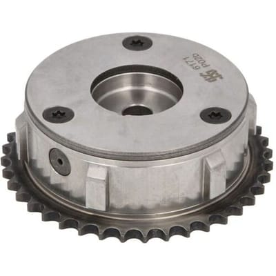 Nokkenasversteller KOLBENSCHMIDT 50056171