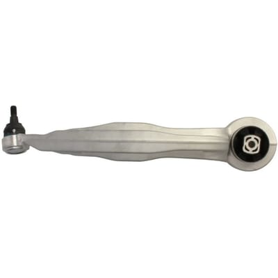 Wielophanging SASIC 7476227