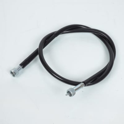 Câble de compteur Vicma pour Moto Cagiva 50 Mito (cuadradillo 2,6mm) 1998 à 1999 091SP Neuf