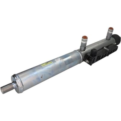 Werkcilinder, stuurbekrachtiging BOSCH K S00 003 351