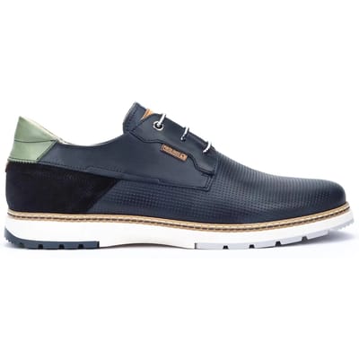 Loafers Pikolinos Olvera