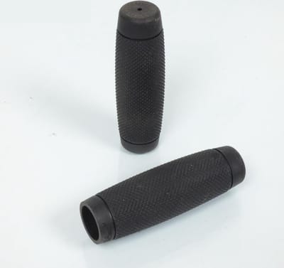 biltwell handvat voor auto 0630-2339 / 6703-0101 / 25mm nieuw