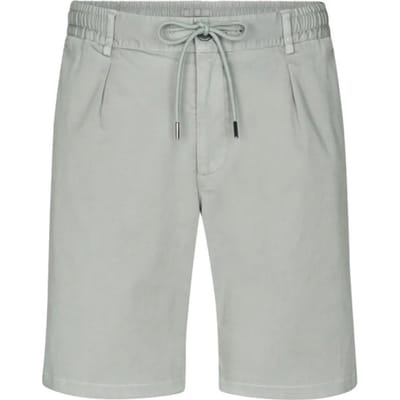 Profuomo Short