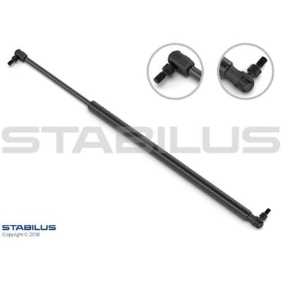 Gasveer STABILUS 585688