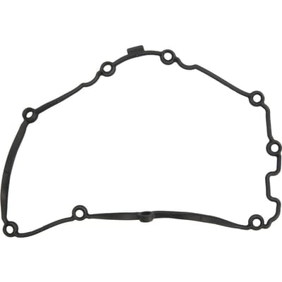 Pakking, cilinderkopdeksel ELRING 554.980